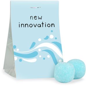 Naschtasche New Innovation