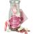 DIY Flasche Ruby Trinkschoki (Bild 1)