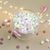 DIY Flasche Ruby Trinkschoki (Bild 2)