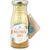 DIY Flasche Milchreis Zimt (Bild 1)