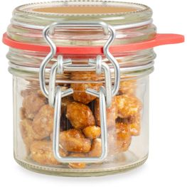 Produktabbildung Gebrannte Erdnüsse Gebrannte Erdnüsse