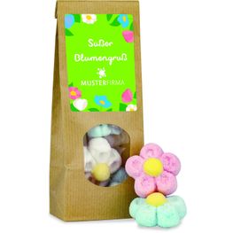 Produktabbildung Blumengruss Blumengruss