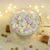 DIY Flasche Karamell Trinkschoki (Bild 2)
