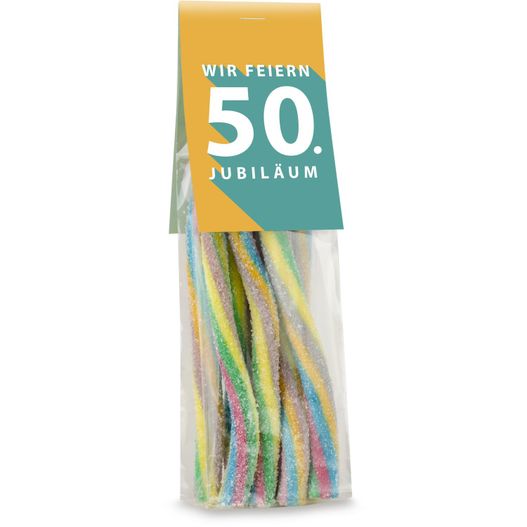 Naschbeutel Kabel (Bild 1)