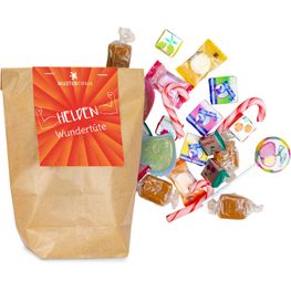 Wundertüte Für Helden