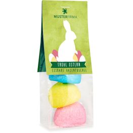 Naschbeutel Hasenpuschel