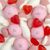 Naschdose M rosa (Bild 2)