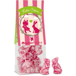 Produktabbildung Naschbeutel Joghurthasen Naschbeutel Joghurthasen