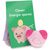 Naschtasche Clever Energie Sparen (Bild 1)
