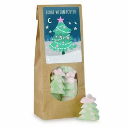 Produktabbildung Wundertüte Weihnachtsbäume Wundertüte Weihnachtsbäume