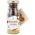 DIY Flasche Milchreis Schoko (Bild 1)