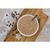 DIY Flasche Milchreis Schoko (Bild 2)