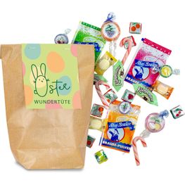 Produktabbildung Oster Wundertüte Oster Wundertüte