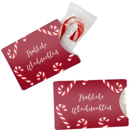 Produktabbildung Zuckerstange Mini Zuckerstange Mini