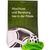 Naschtasche Fussballrasen (Bild 1)