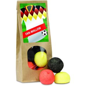Wundertüte Fan-Mallow