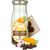 DIY Flasche Oster-Schoki (Bild 1)