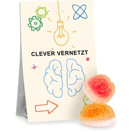 Produktabbildung Naschtasche Clever Vernetzt Naschtasche Clever Vernetzt