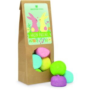 Wunderüte Hasenpuschel