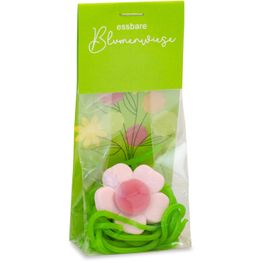 Produktabbildung Naschbeutel Essbare Blumenwiese Naschbeutel Essbare Blumenwiese
