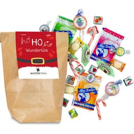 Produktabbildung Wundertüte Nikolaus Wundertüte Nikolaus
