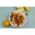 DIY Flasche Granola (Bild 2)