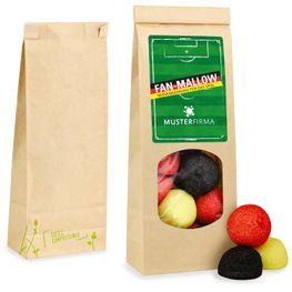 Wundertüte Fan-Mallow