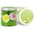 Naschdose Essbare Blumenwiese (Bild 1)