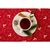 DIY Flasche Weihnachtstee (Bild 2)