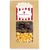 Popcorn Schoko (Bild 1)