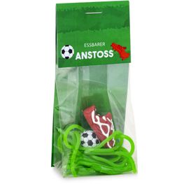Produktabbildung Naschbeutel Essbarer Anstoß Naschbeutel Essbarer Anstoß