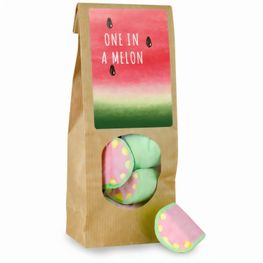 Wundertüte M One in a melon