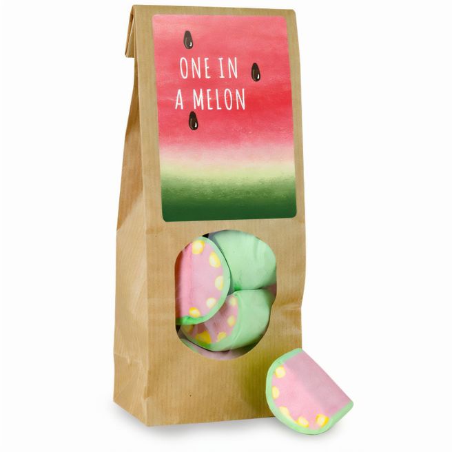 Wundertüte M One in a melon
