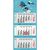 3-Monatskalender Maxi Light 3 Bestseller, Schweiz (Mehrblock) (Bild 3)