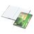 Notizbuch Memo-Book Bestseller, A5, gloss-individuell (Bild 2)
