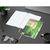 Notizbuch Memo-Book Bestseller, A5, gloss-individuell (Bild 3)