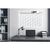 Wandplaner Horizont Bestseller, L, blau (Bild 4)