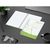 Notizbuch Bizz-Book Cover-Star Bestseller, A5, matt-individuell (Bild 3)
