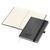 Notizbuch Mind-Book Bestseller, A5, Madeira (Bild 2)