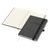 Notizbuch Mind-Book Bestseller, A5, Madeira (Bild 1)