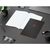Notizbuch Tablet-Book Slim Bestseller, A4, orange (Bild 4)