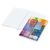 Notizbuch Flexx-Book Bestseller, A4, Polychrome matt-individuell (Bild 3)
