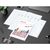 Wochenplaner Note-Hybrid Bestseller, A4, matt-individuell (Bild 3)