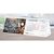 Bildkalender MagicPix Table Quer Bestseller (personalisiert) (Bild 4)