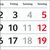 Bildkalender MagicPix Table Quer Bestseller (personalisiert) (Bild 2)
