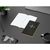 Notizbuch Tablet-Book Slim Bestseller, Pocket, gelb (Bild 4)