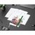 Wochenplaner Match-Hybrid White Bestseller, A5, Cover-Star gloss-individuell, grün (Bild 3)