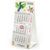 Tischkalender Mini 3 Recycling (Bild 2)