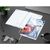Buchkalender Advance Bestseller inkl. 4C-Druck, gloss-individuell (Bild 4)