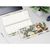 Tisch-Querkalender Compact Cover-Star Recycling-Matt (Bild 4)